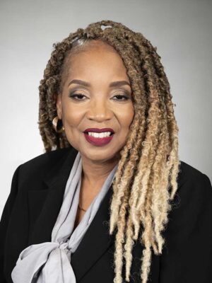 ANGELA FREEMAN