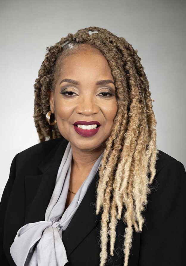 ANGELA FREEMAN ANGELA FREEMAN