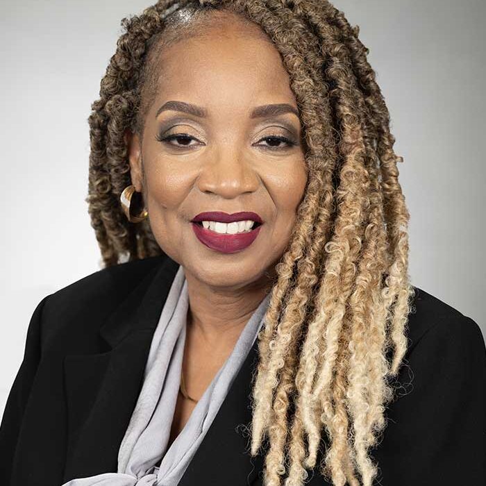 ANGELA FREEMAN ANGELA FREEMAN