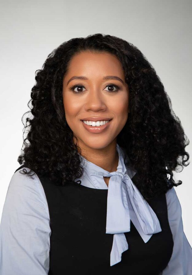 LYRIC SMITH LYRIC SMITH