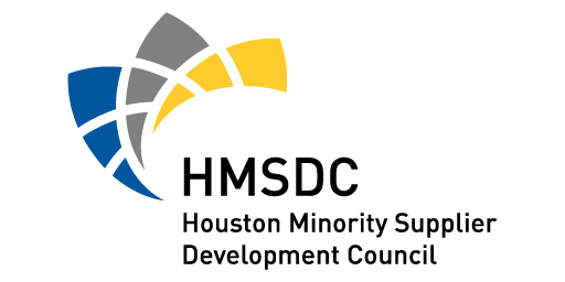 cropped Logo 512 cropped Logo 512