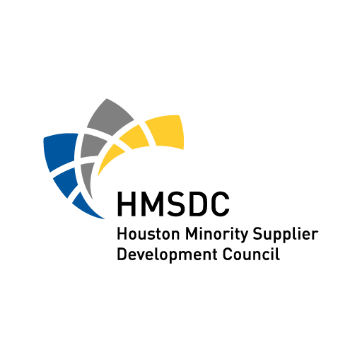 cropped Logo 512 cropped Logo 512