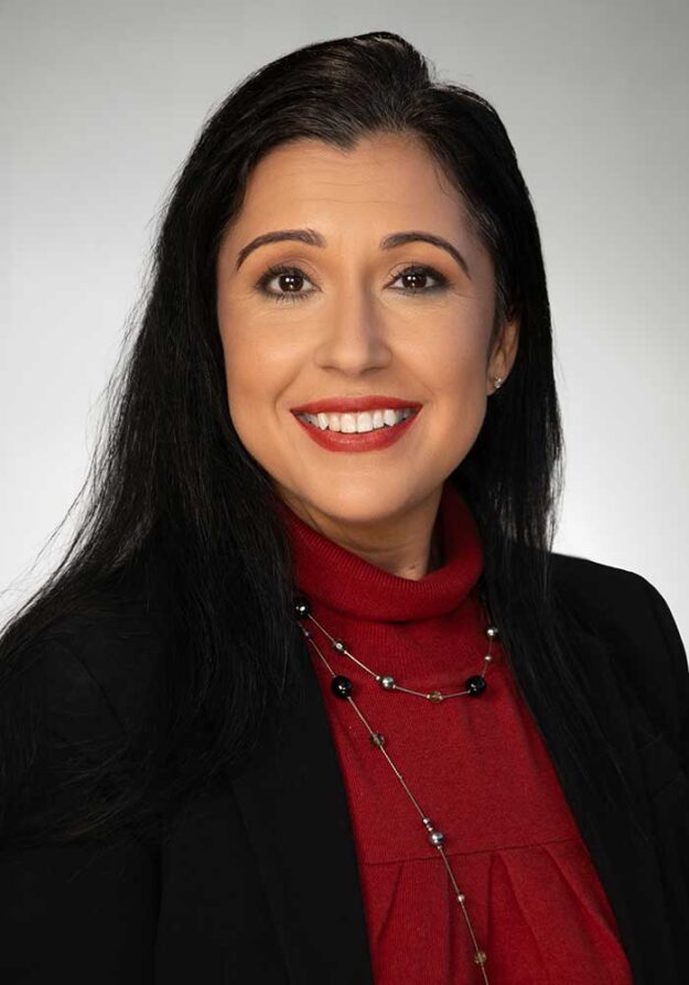 Anita Manivan Anita Manivan