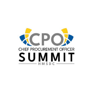 CPO Summit