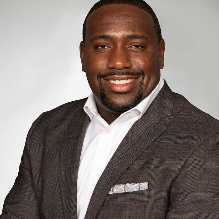 David Wilson David Wilson