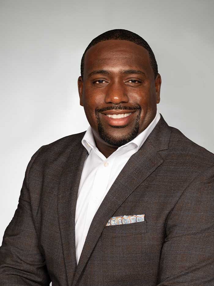 David Wilson David Wilson