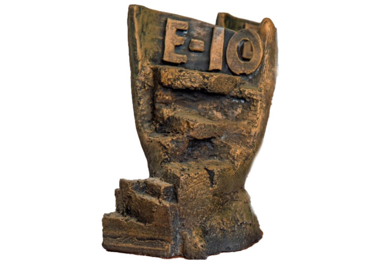E10Awards E10Awards