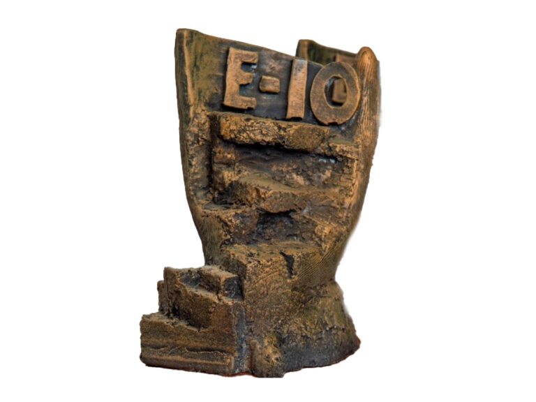 E10Awards