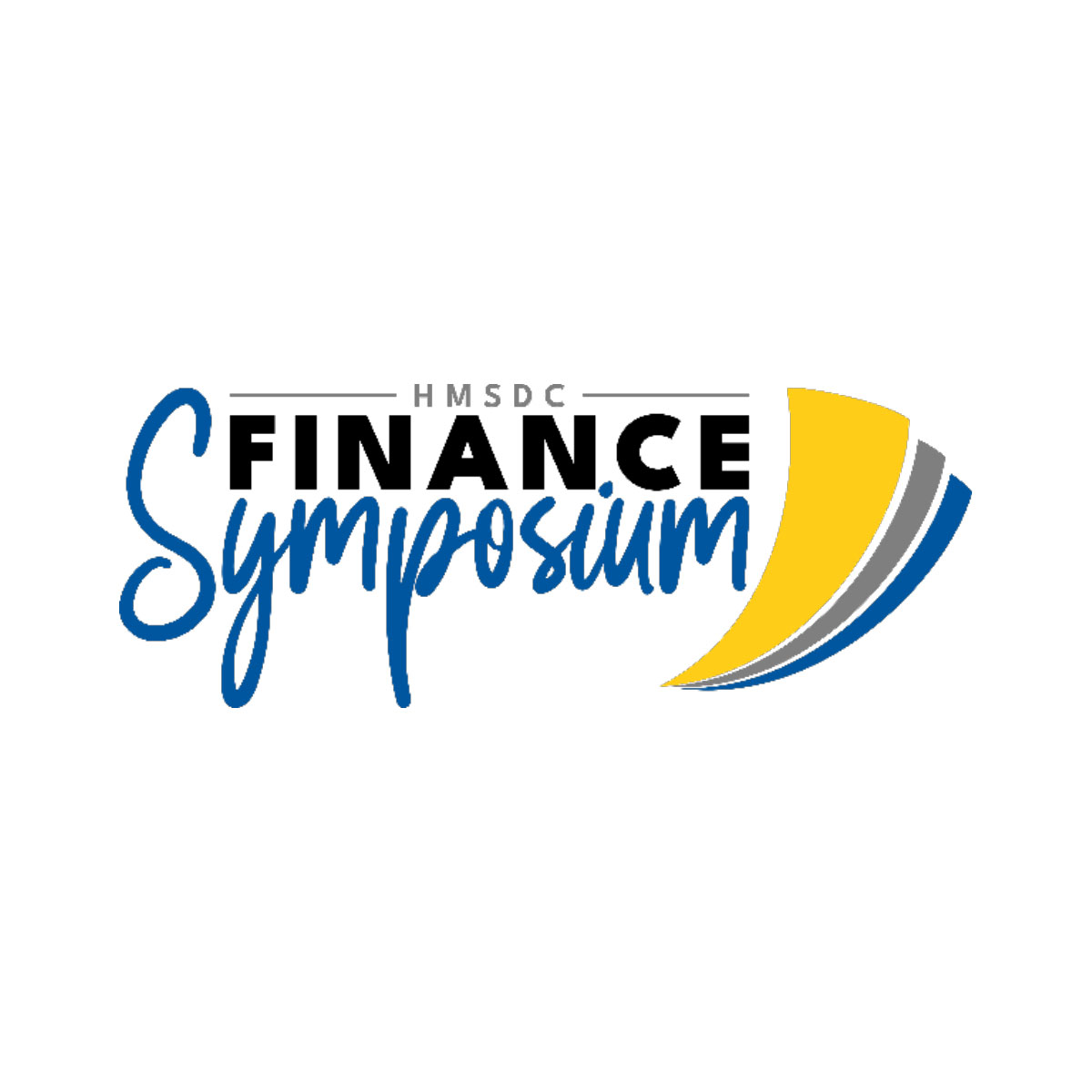 Finance Symposium