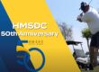 HMSDC 50th Anniversary Whats Happened
