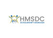 HMSDC Fundraiser