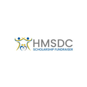 HMSDC Fundraiser