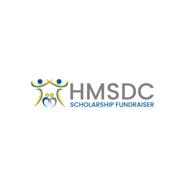 HMSDC Fundraiser HMSDC Fundraiser