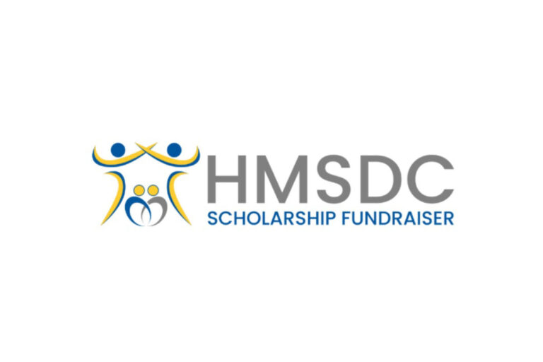 HMSDC Fundraiser HMSDC Fundraiser