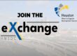 HMSDC eXchange Promo