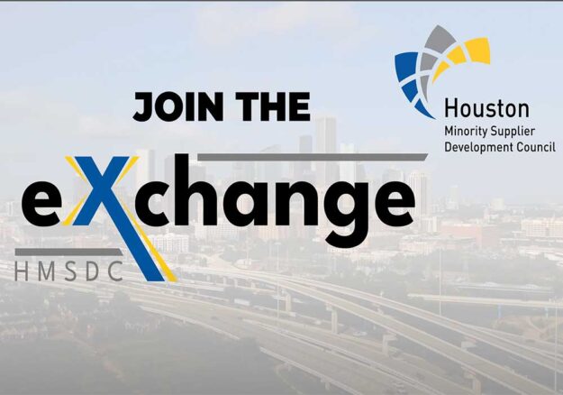 HMSDC eXchange Promo
