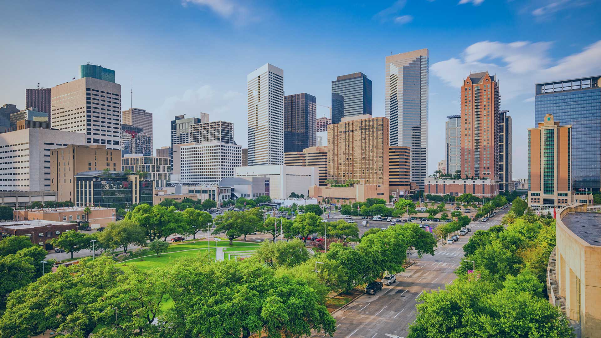 Houston 2