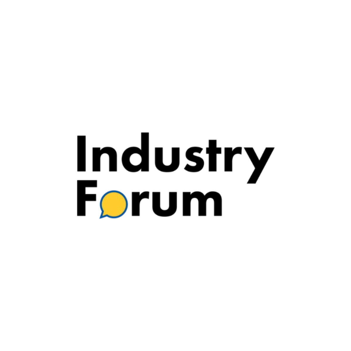 HMSDC Industry Forum