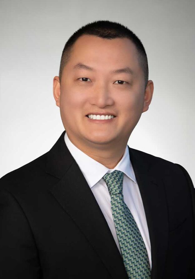 Michael Zhang Michael Zhang