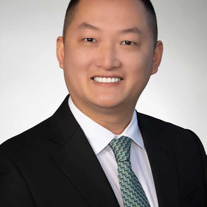 Michael Zhang Michael Zhang