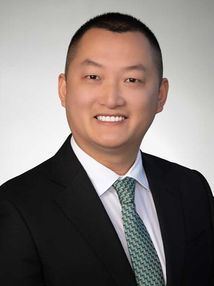 Michael Zhang Michael Zhang