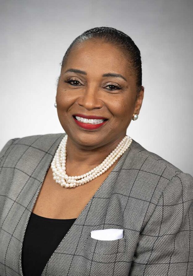 NANNETTE RAY NANNETTE RAY