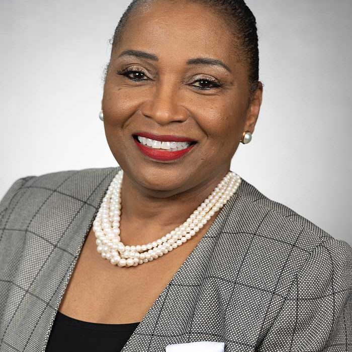 NANNETTE RAY NANNETTE RAY