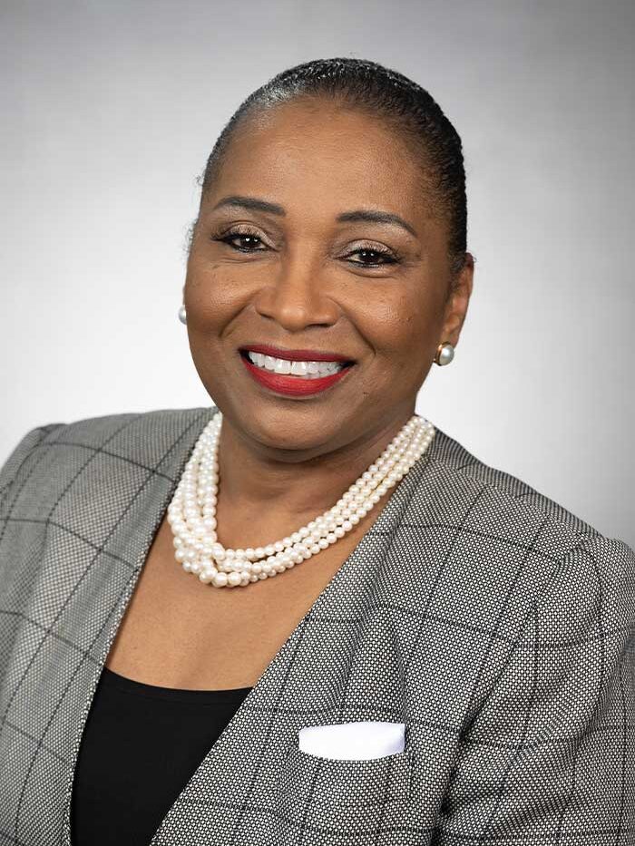 NANNETTE RAY NANNETTE RAY