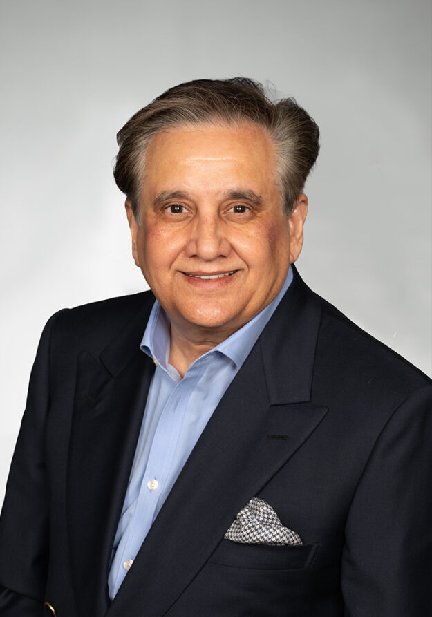 Nadeem Mazhar Nadeem Mazhar