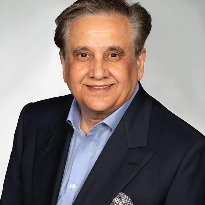 Nadeem Mazhar Nadeem Mazhar