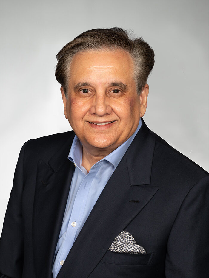 Nadeem Mazhar Nadeem Mazhar