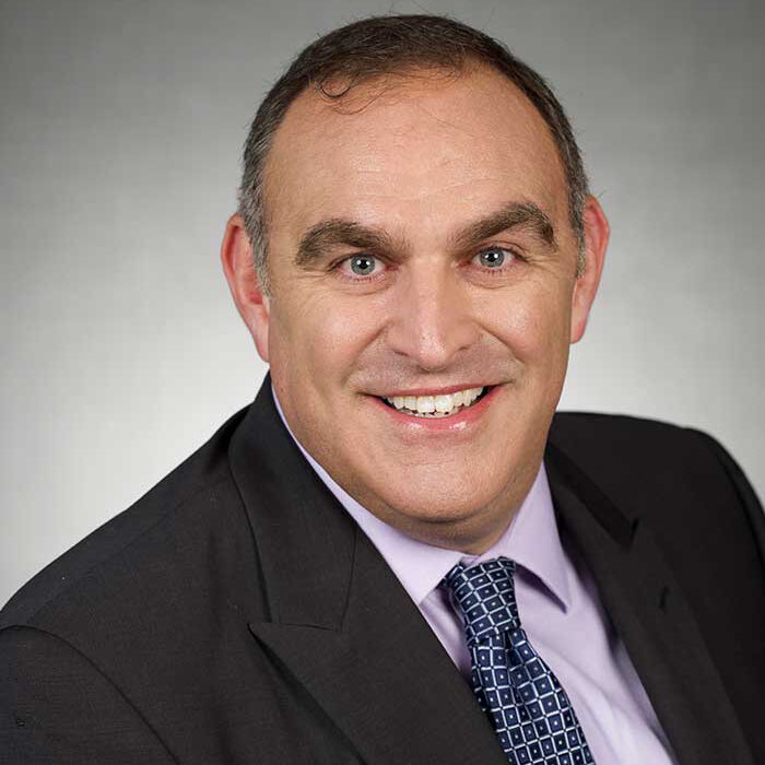 Nellis Willhite II Nellis Willhite II