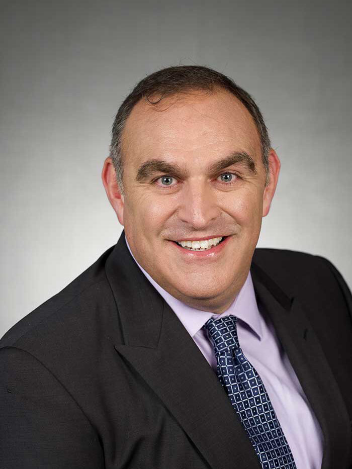 Nellis Willhite II Nellis Willhite II