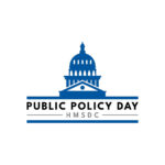 Public Policy Day