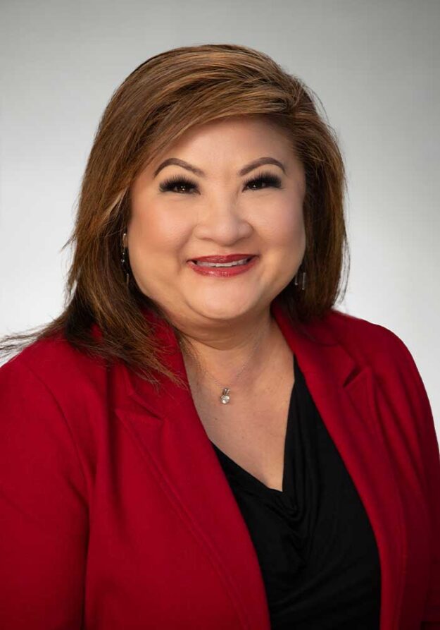 Tam Nguyen Tam Nguyen