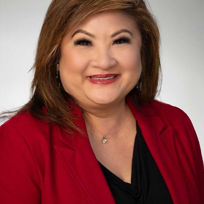 Tam Nguyen Tam Nguyen