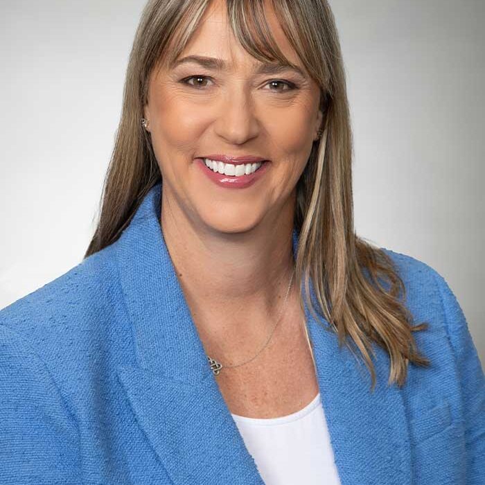 arla Kneipp arla Kneipp