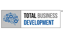 Total Business Development