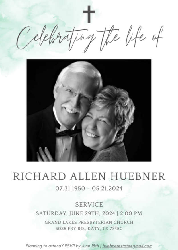 Celebration of Life Announcement 002 e1716899002629 Celebration of Life Announcement 002 e1716899002629