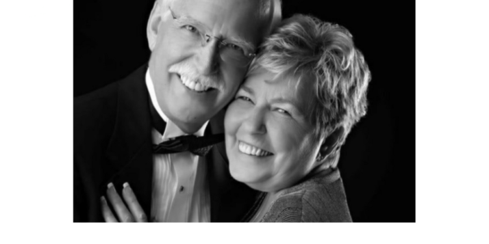 Celebration of Life Announcement 002 e1716899002629 Celebration of Life Announcement 002 e1716899002629