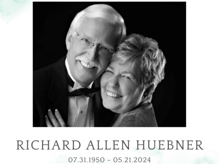 Celebration of Life Announcement 002 e1716899002629