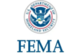 FEMA1