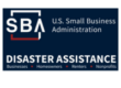 SBA Loan