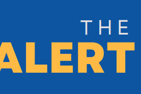 Alert2 Alert2