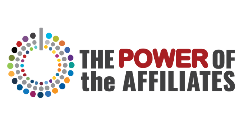 PoweroftheAffiliates