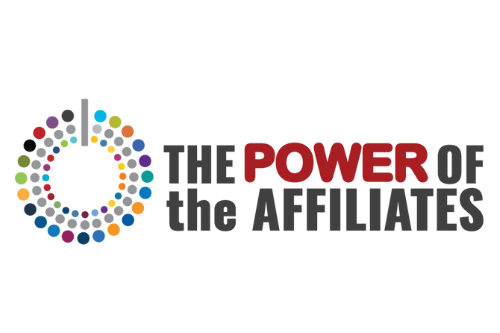 PoweroftheAffiliates PoweroftheAffiliates
