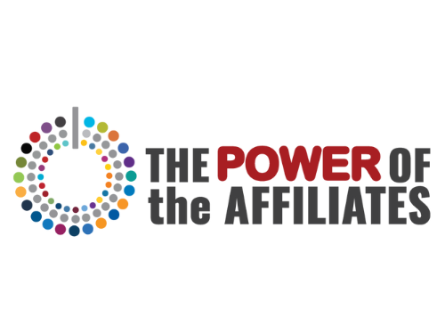 PoweroftheAffiliates