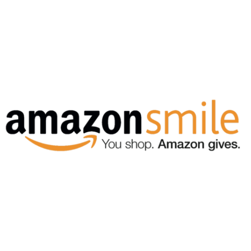Amazon Smile Logo