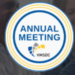 HMSDC Annual Meeting